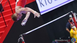 mag q kratter moreno sui foto simone ferraro sfa 0597 copia